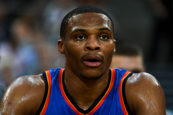 跟踪系统 跟踪系统