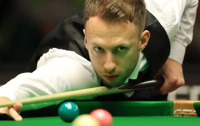 坛并不少见 坛并不少见