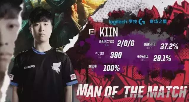 不幸去世無 不幸去世無