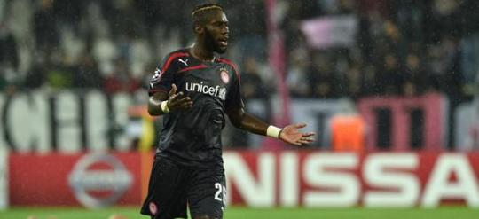 业参与建设 业参与建设