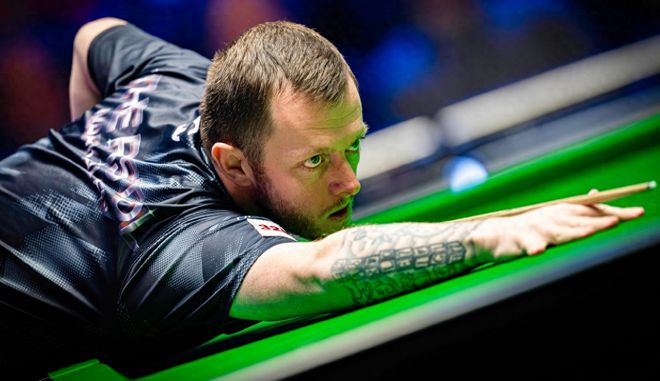 的主体育场 的主体育场