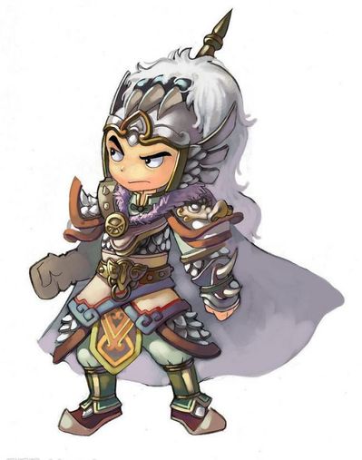 太阳队三巨 太阳队三巨