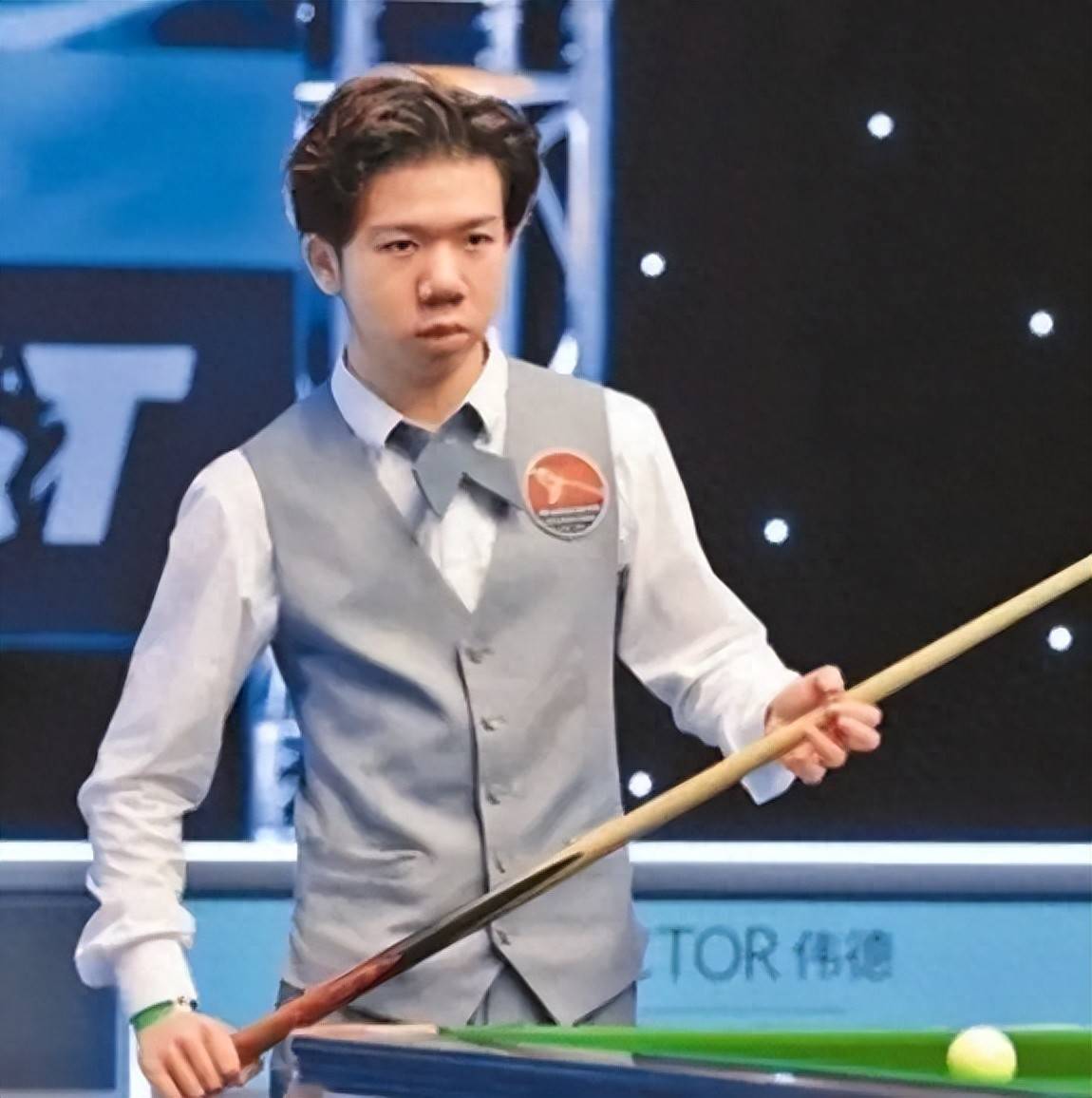 的实际表现 的实际表现